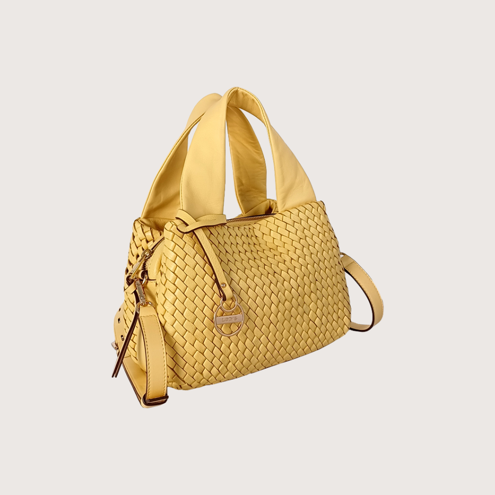 Eleanor Mini Bag