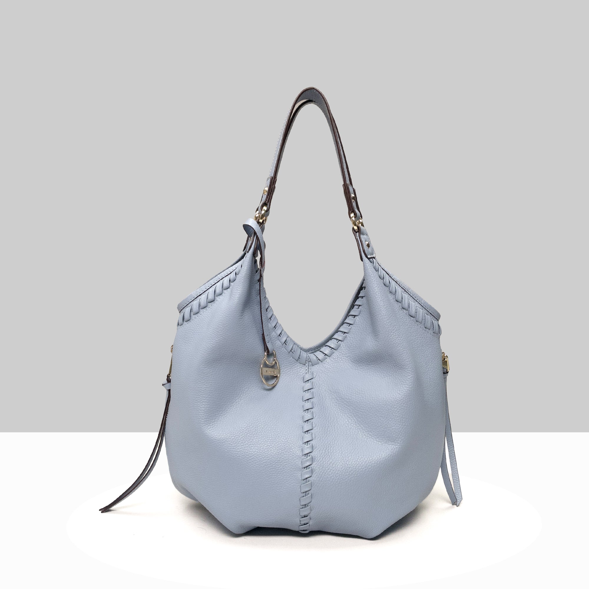 Lacey Tote Small