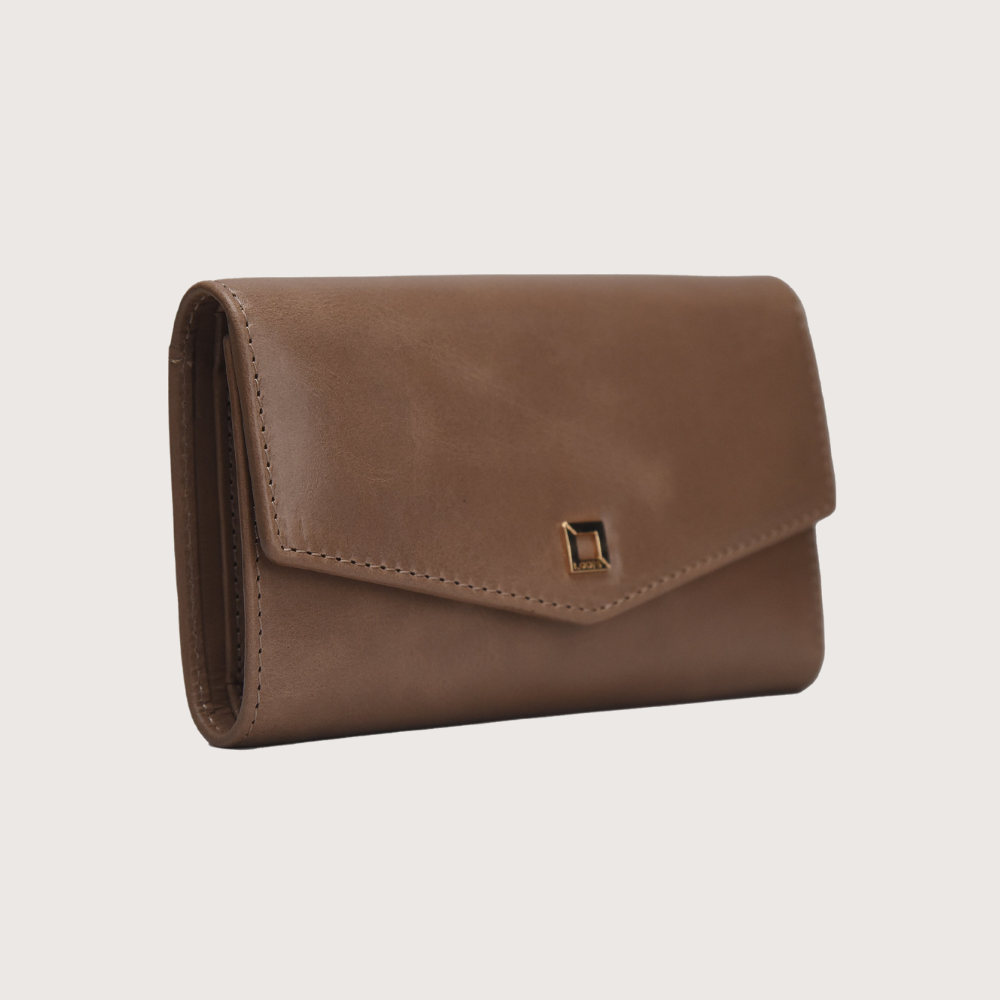 Monica Large Flap