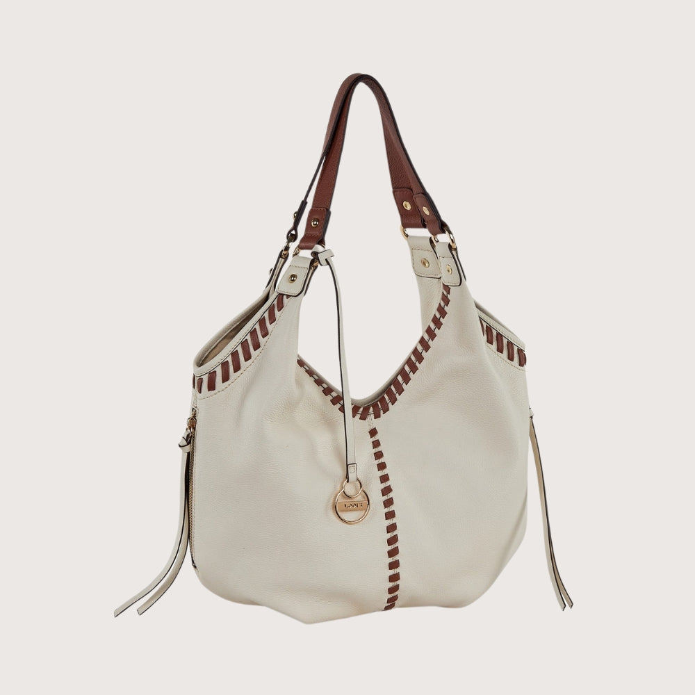 Lacey Tote Small