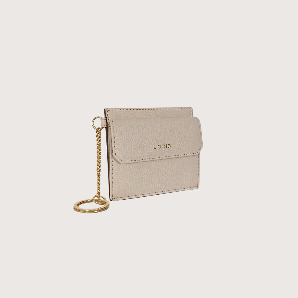 Catalina Mini Card Case
