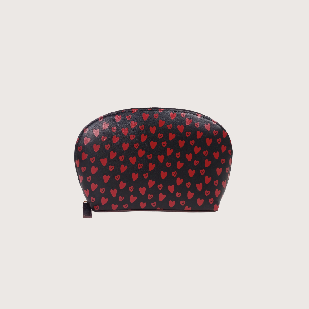 Chelsea Set of 3 Cosmetic Case