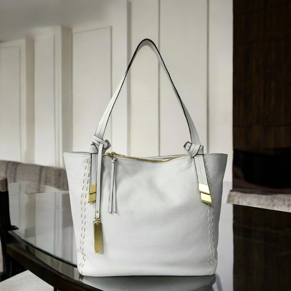 Danica Tote
