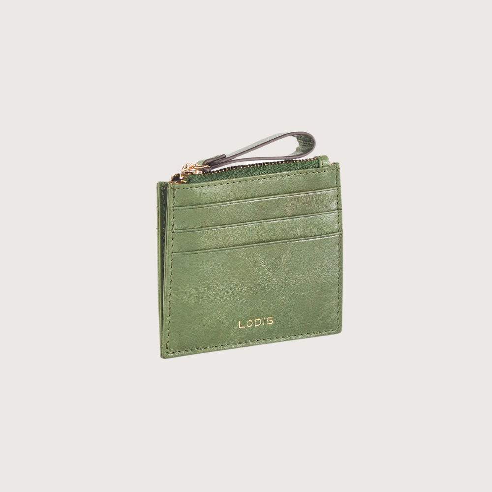 Rodio Card Case