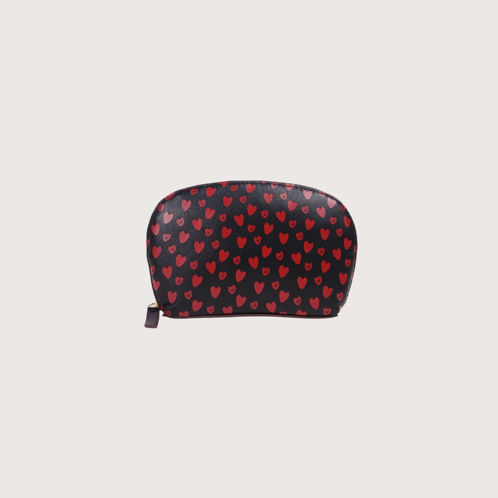 Chelsea Set of 3 Cosmetic Case