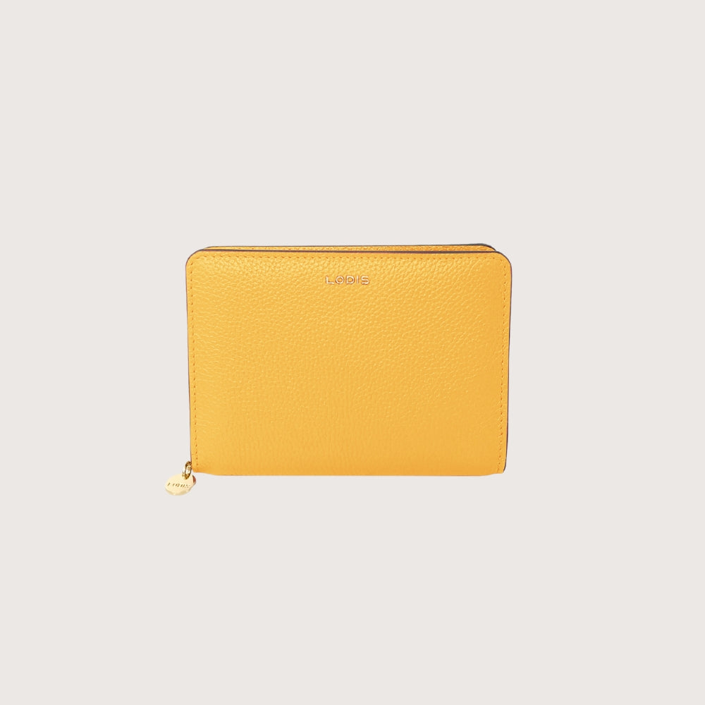 Kate CLASSIC na zip