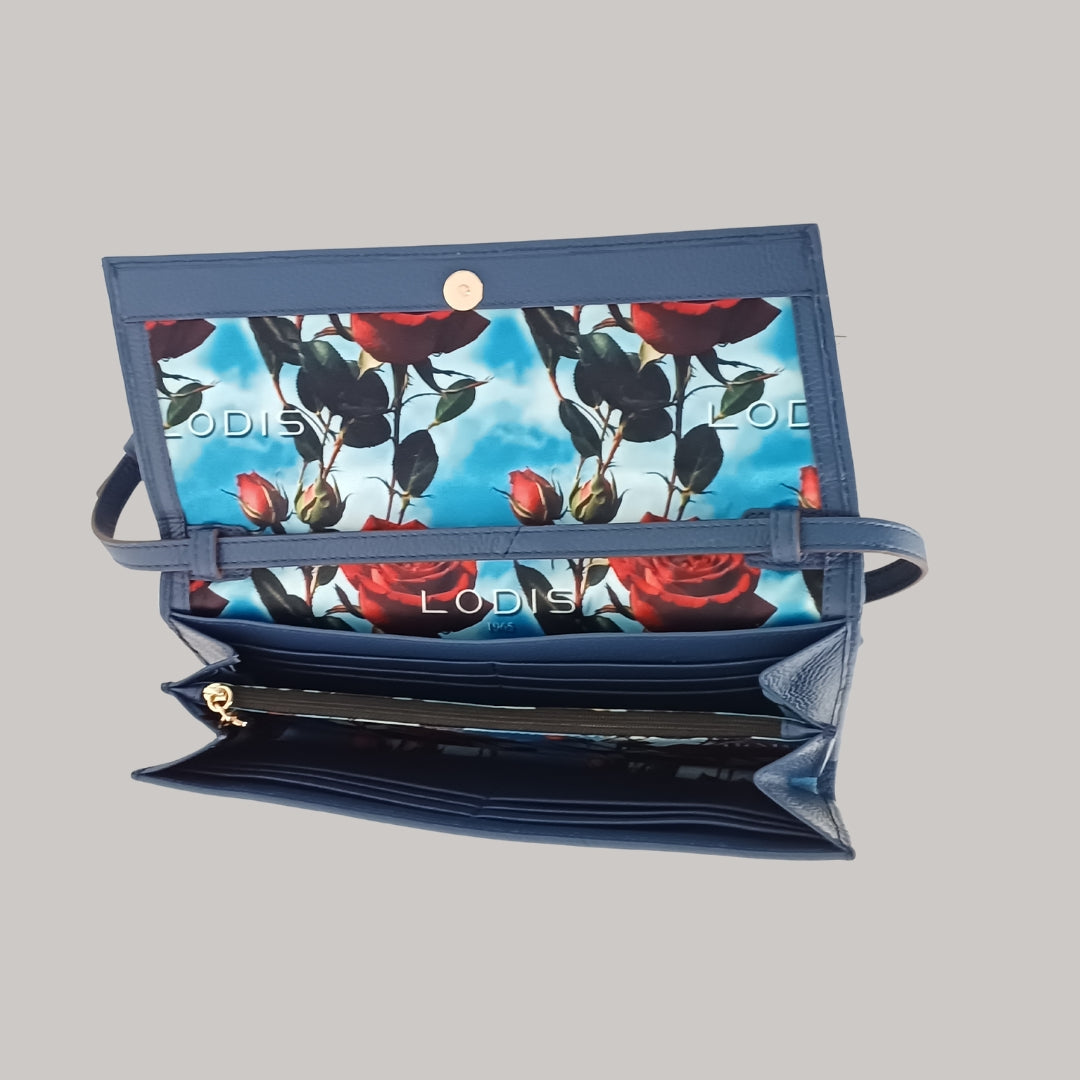 THE AMERICANO STAR BAG