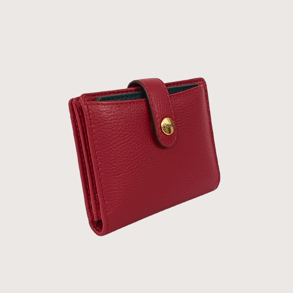 Erica Traveller Wallet