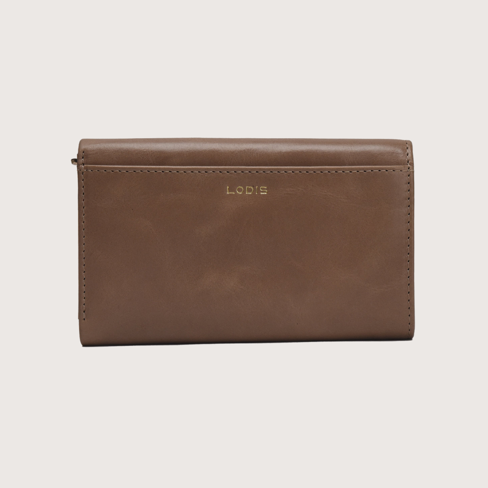 Monica Large Flap