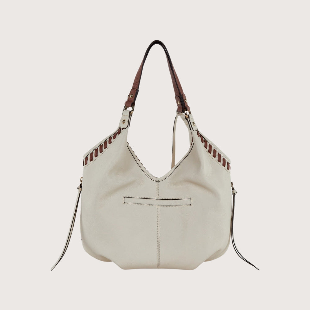 Lacey Tote Small