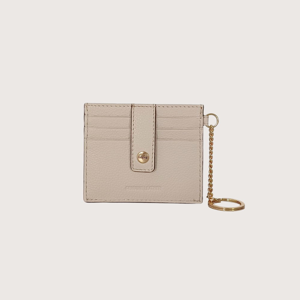Catalina Mini Card Case