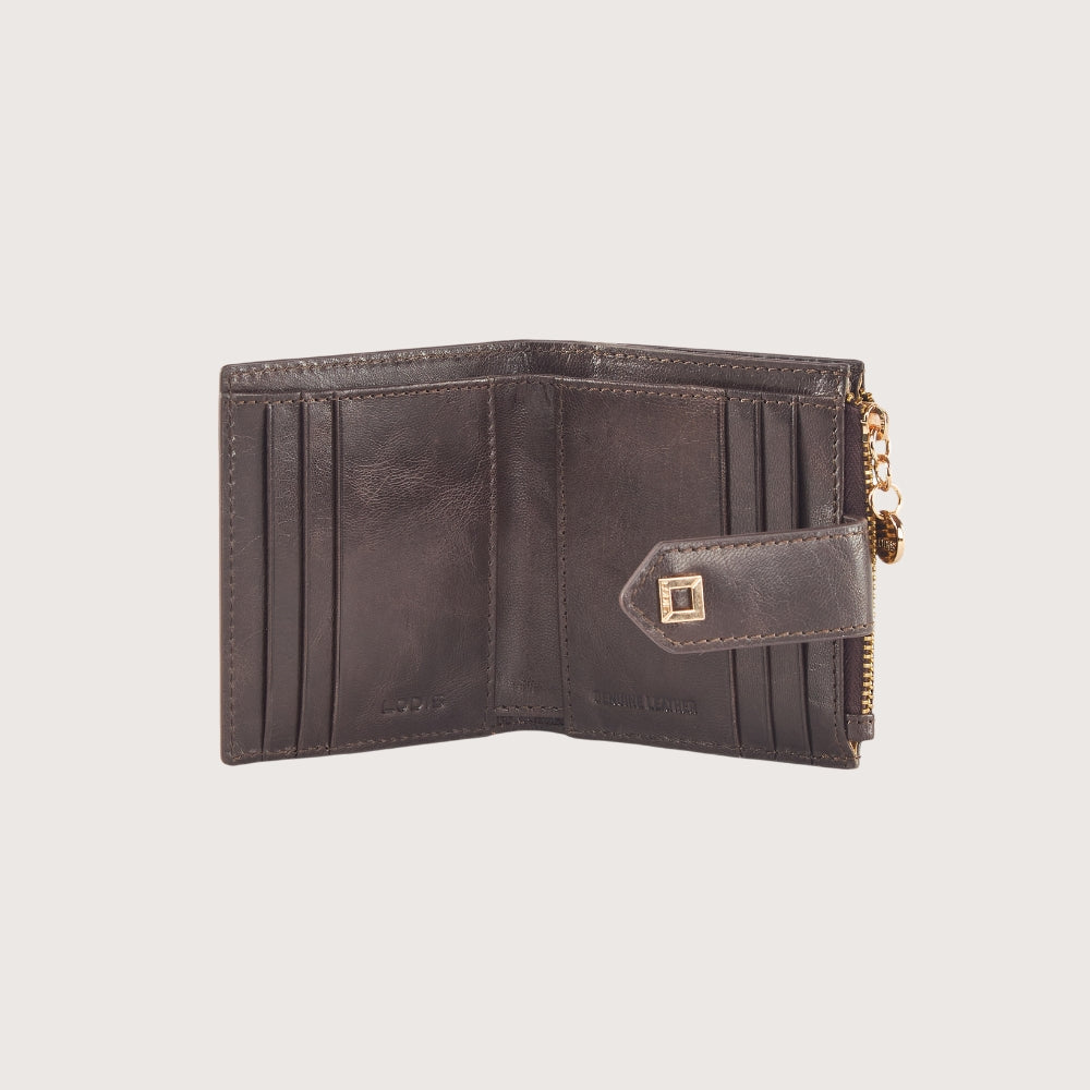 Rodio Bifold Wallet