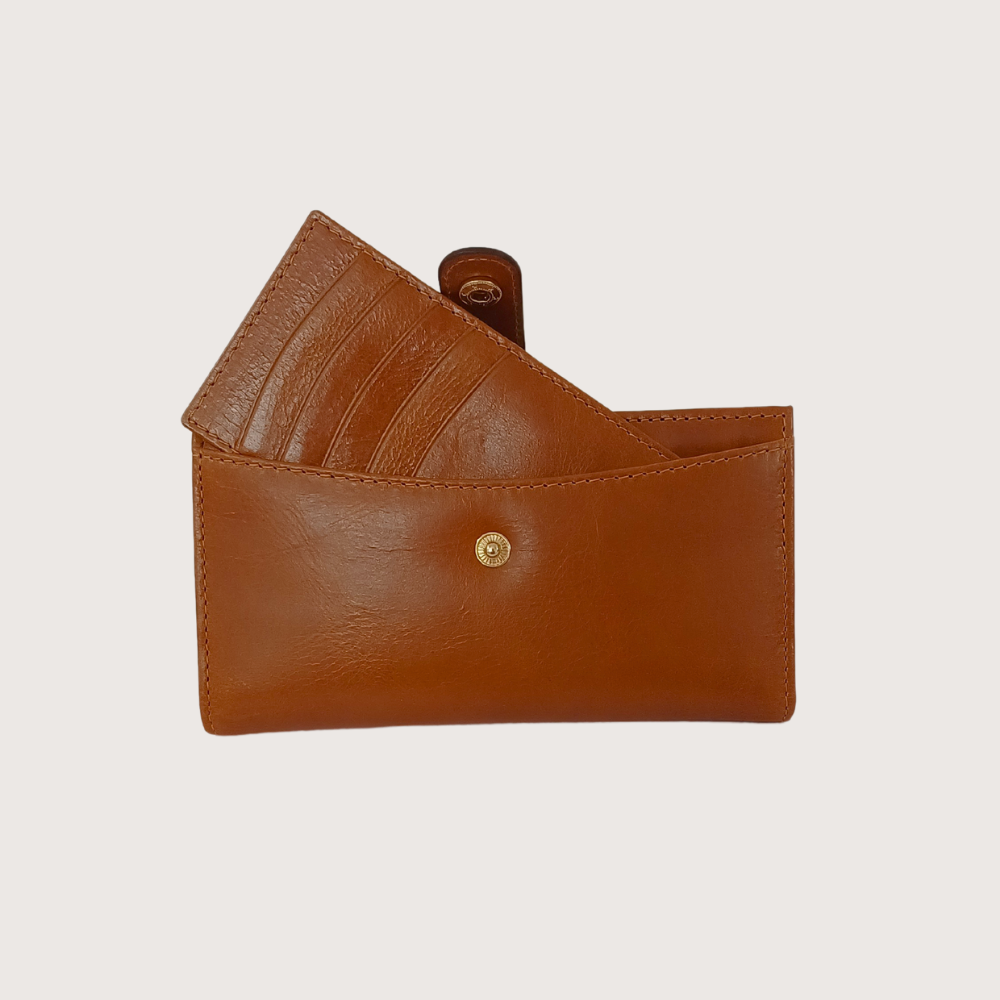 Blair Slim Wallet