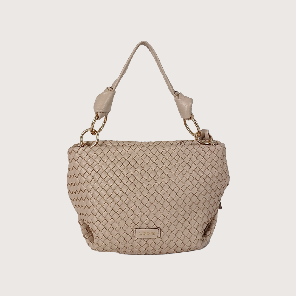 Clarissa Shoulder Bag