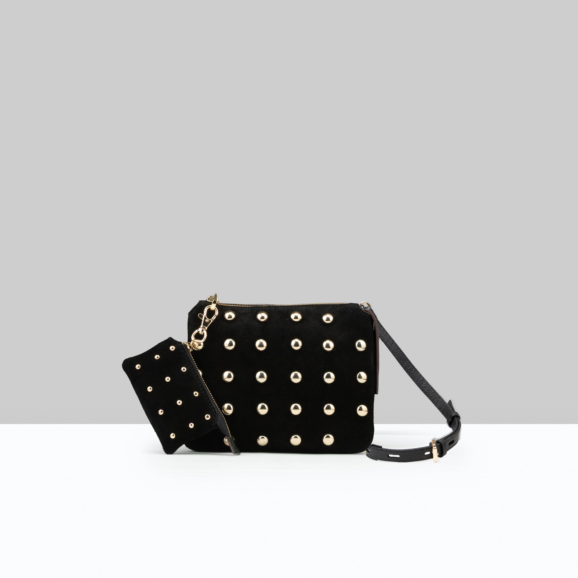 Star Mini Crossbody