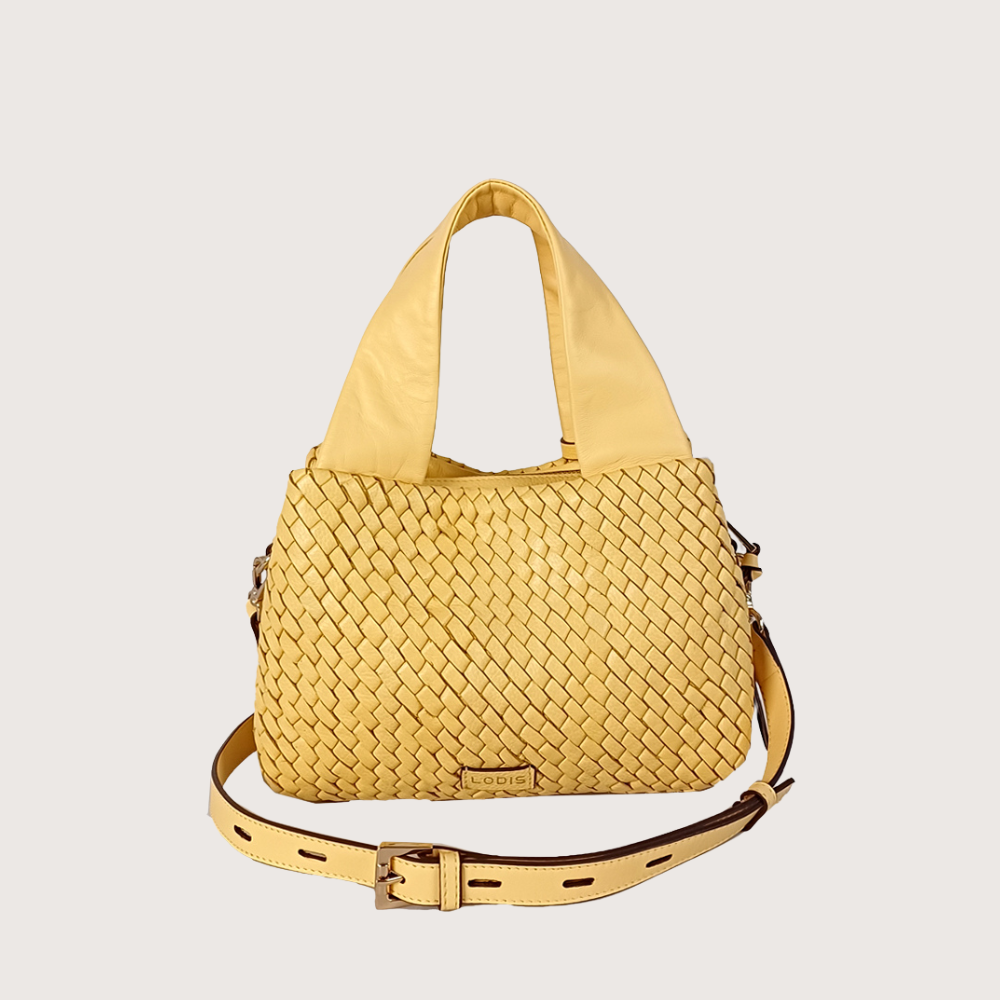 Eleanor Mini Bag
