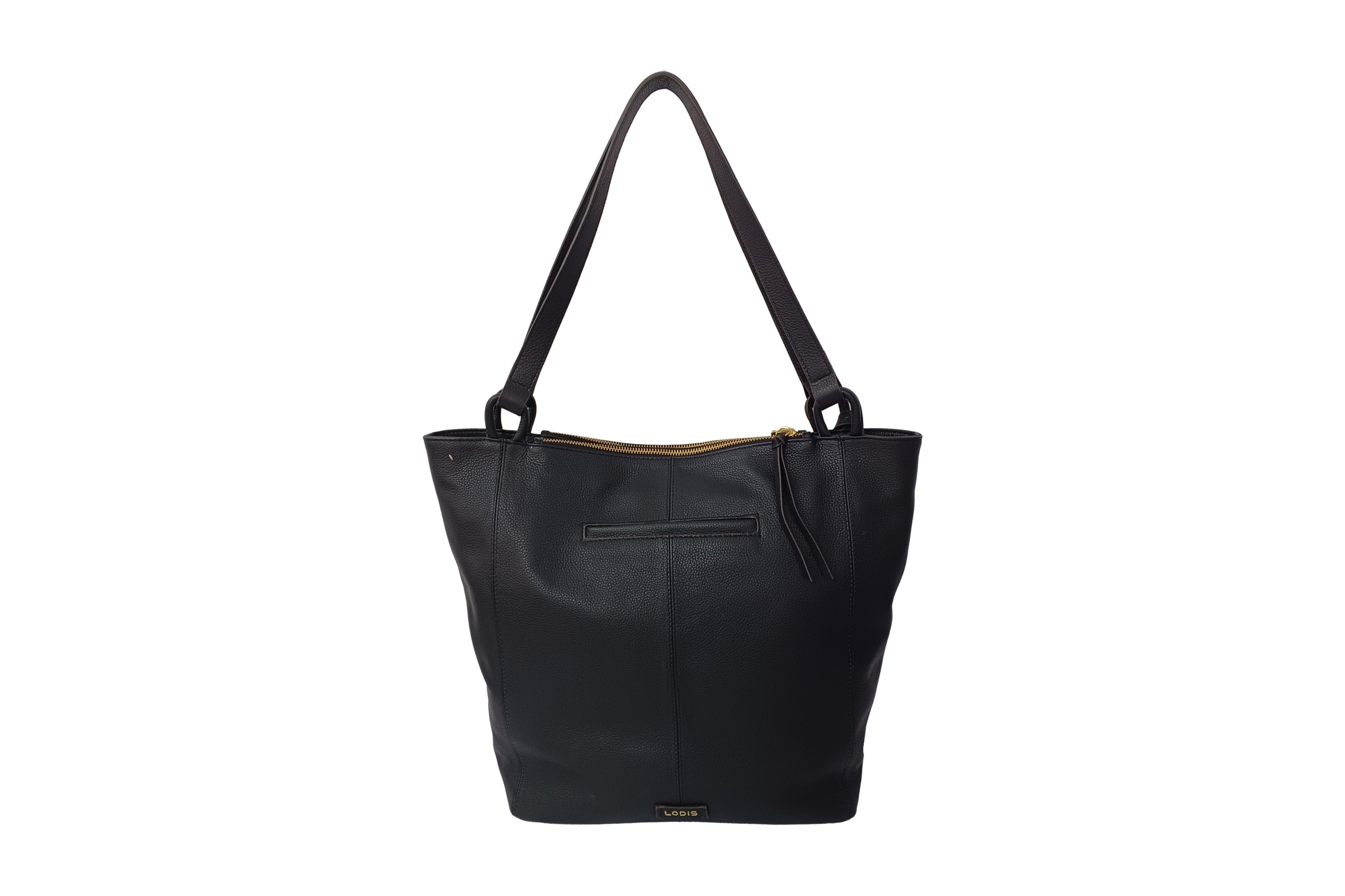 MONTEREY TOTE