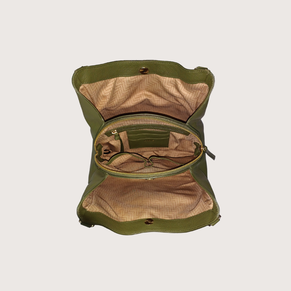 Madison Tote
