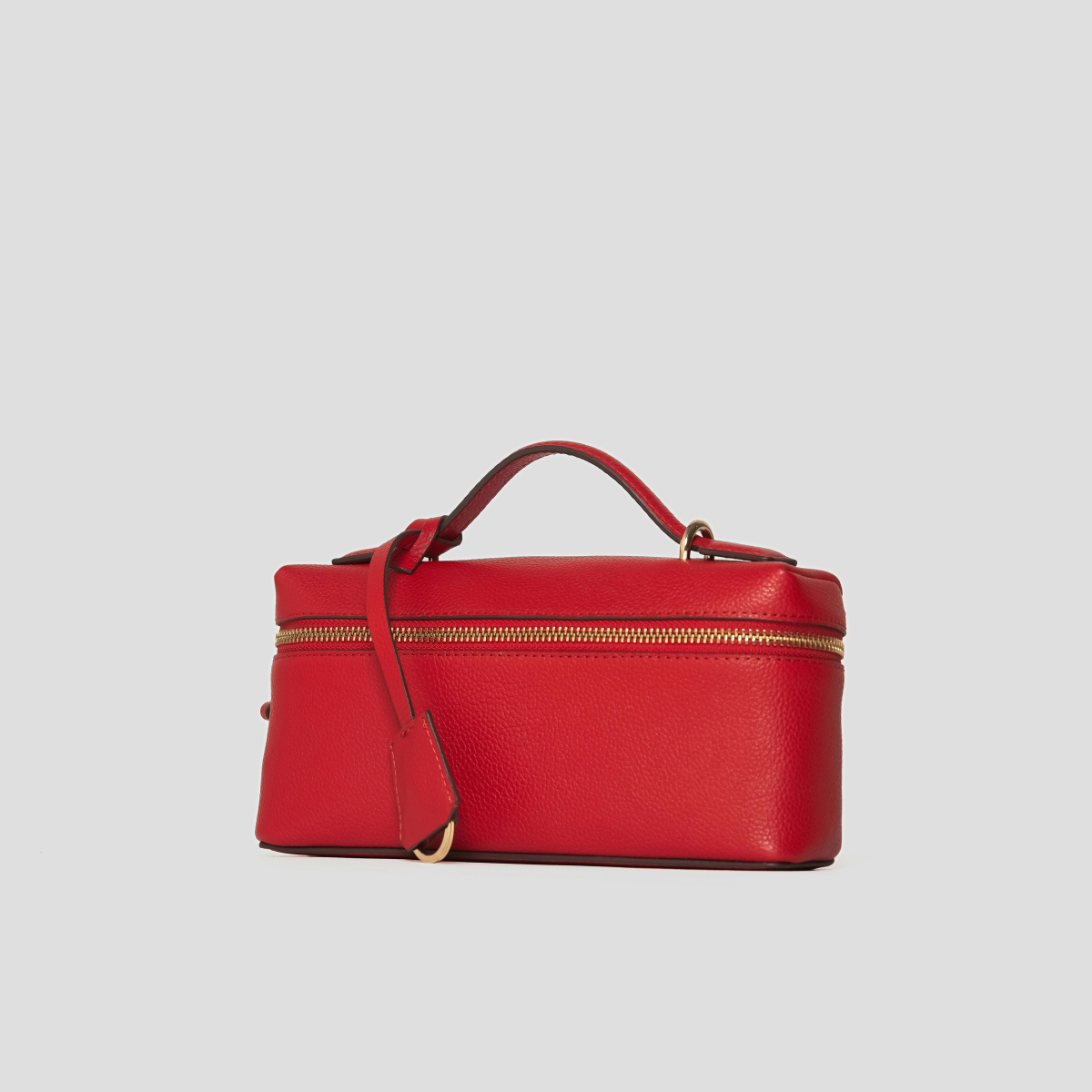 STRATOS TEXAS CROSSBODY - SAMBA