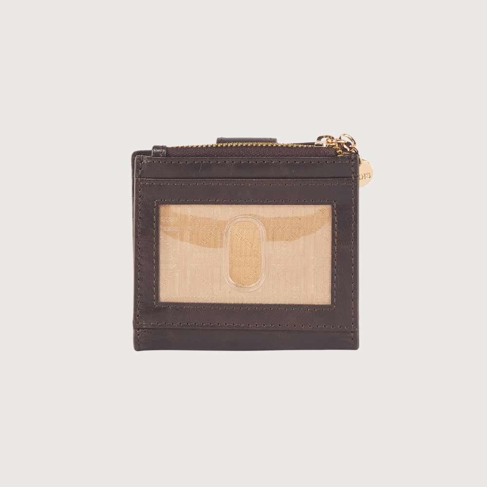 Rodio Bifold Wallet