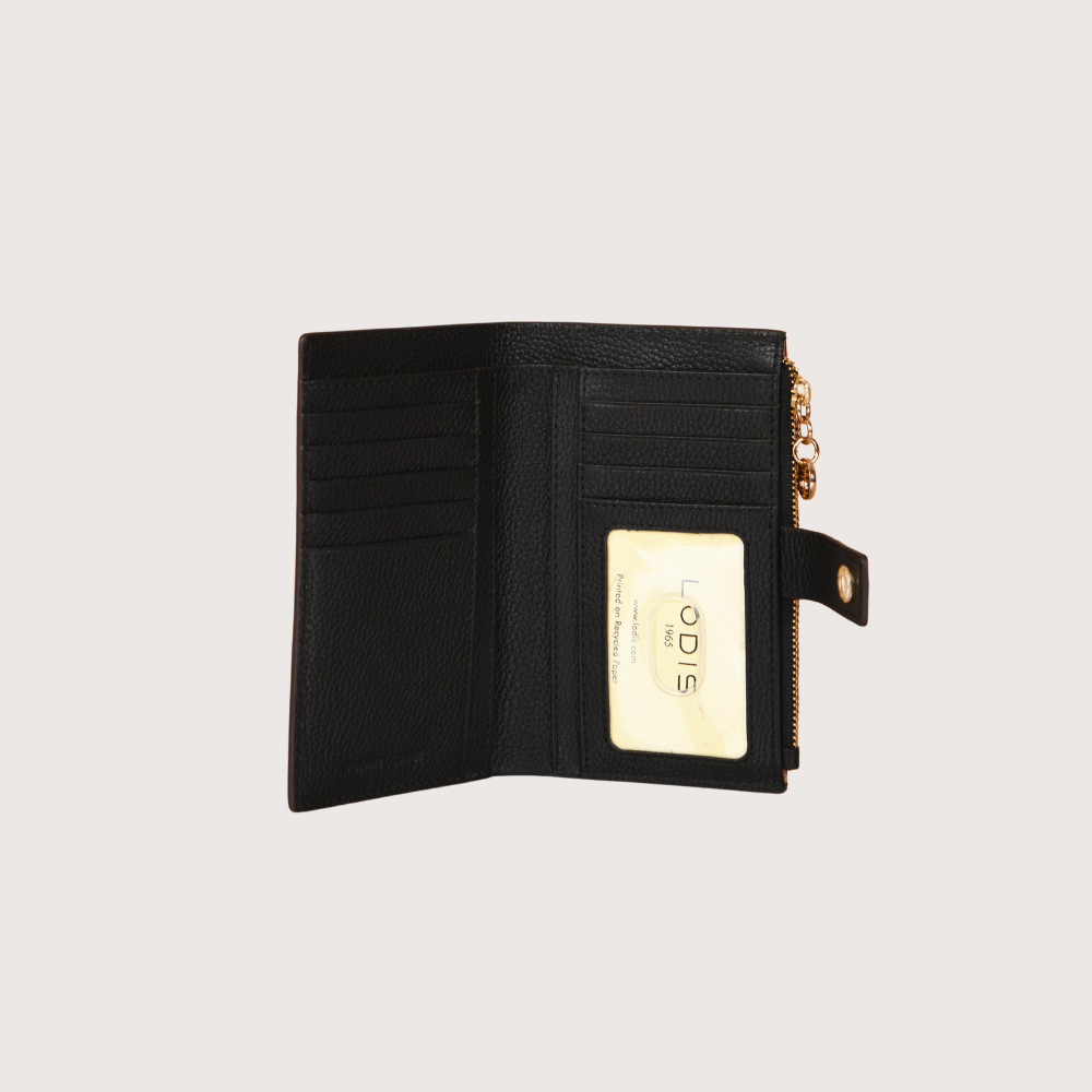 Kate Love French Purse