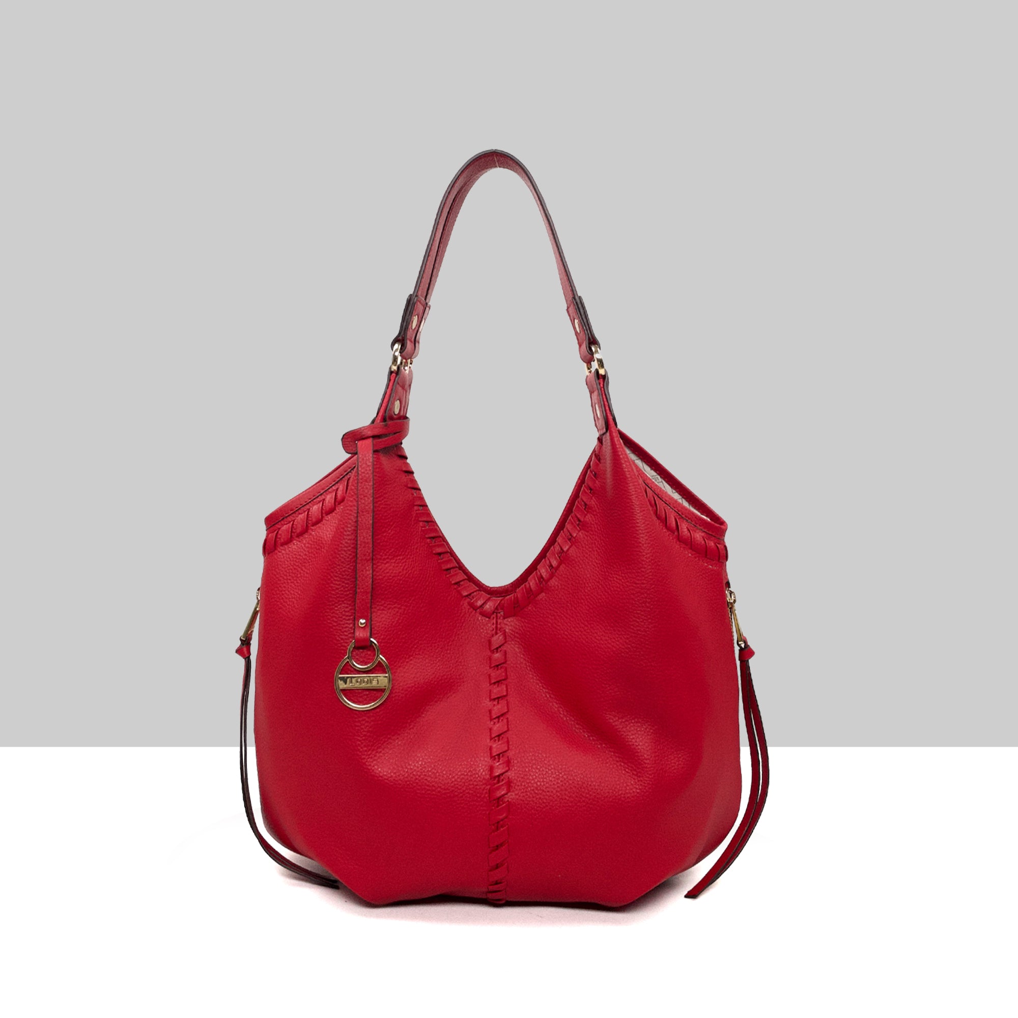 Lacey Tote Small