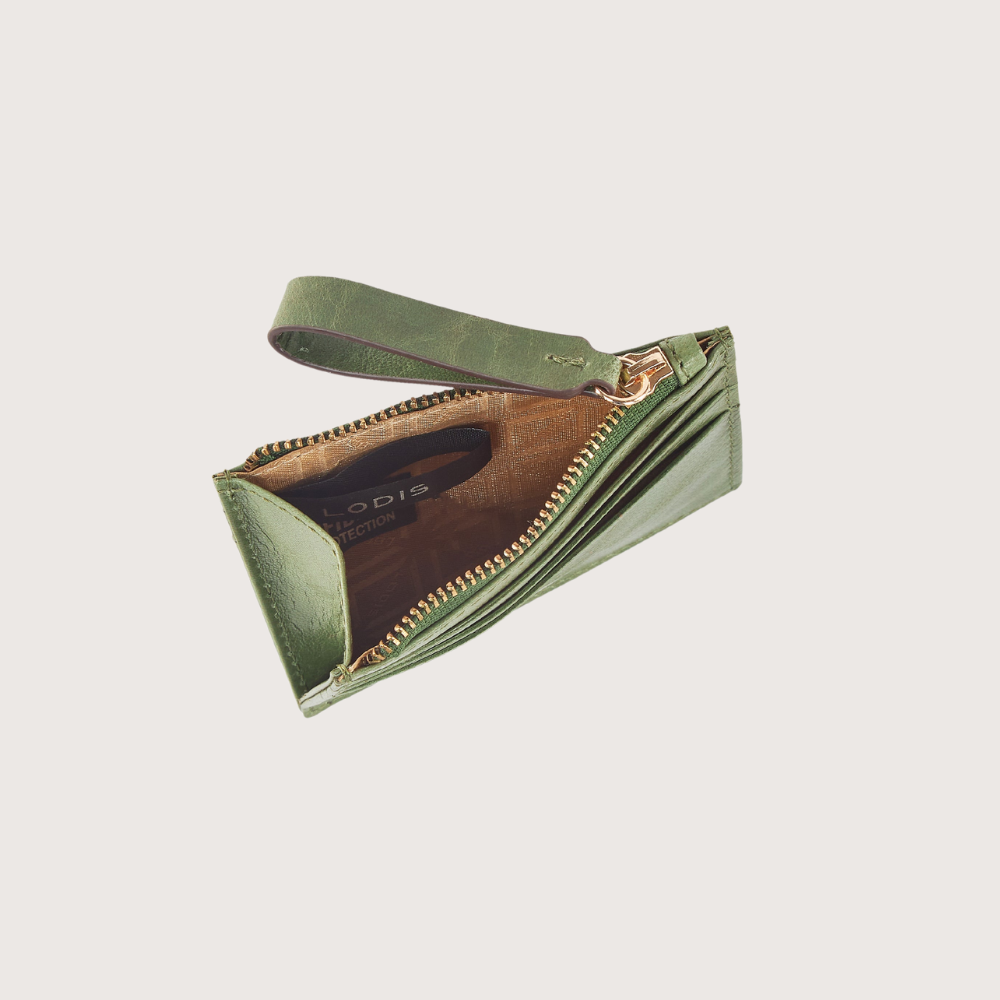 Rodio Card Case