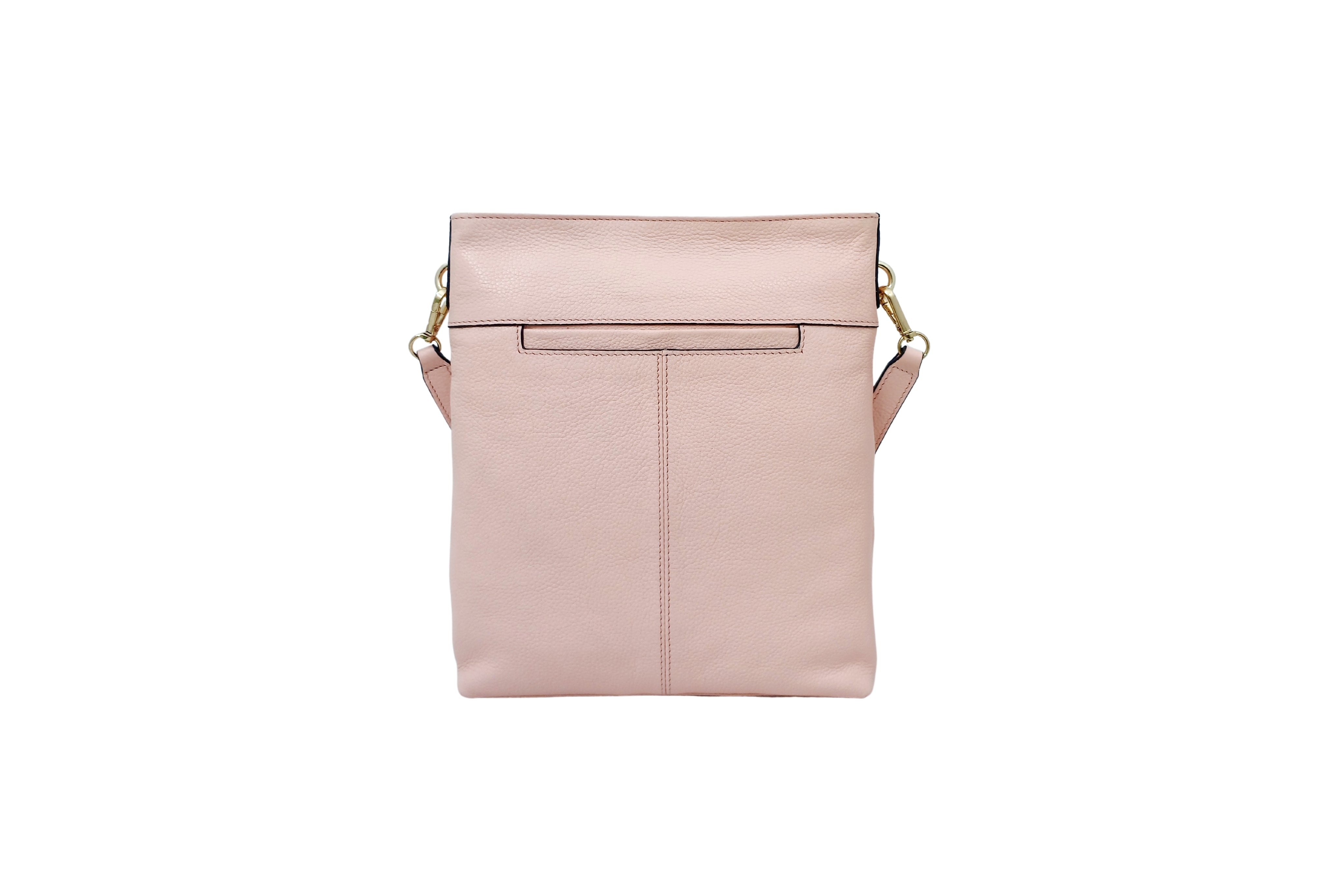 CRISTINA CROSSBODY