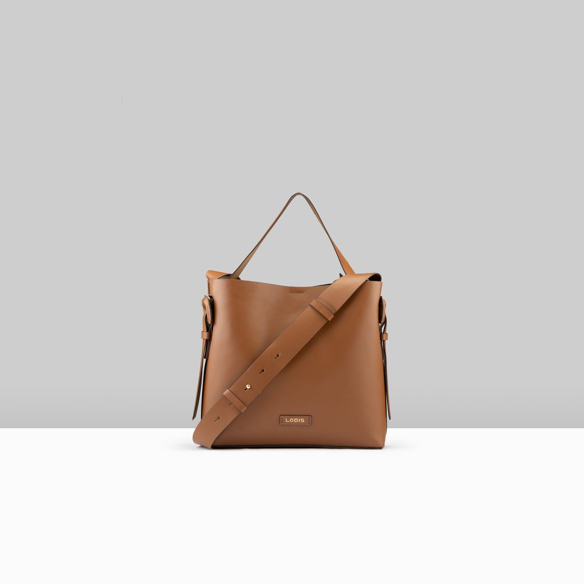 Arielle Crossbody