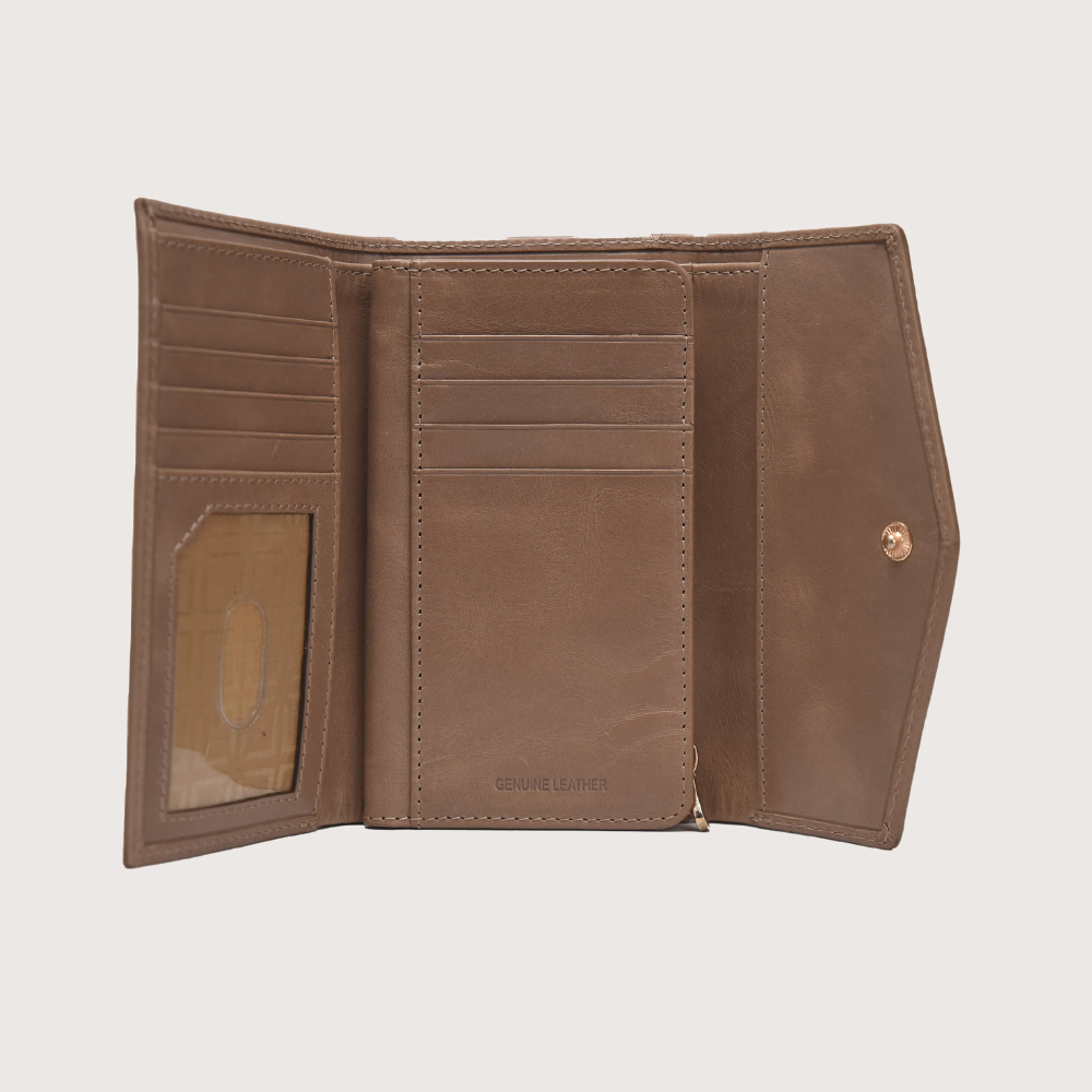 Monica Large Flap