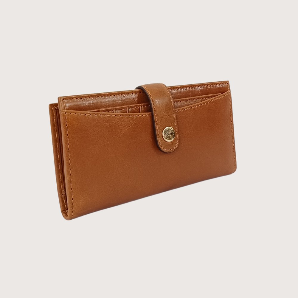 Blair Slim Wallet