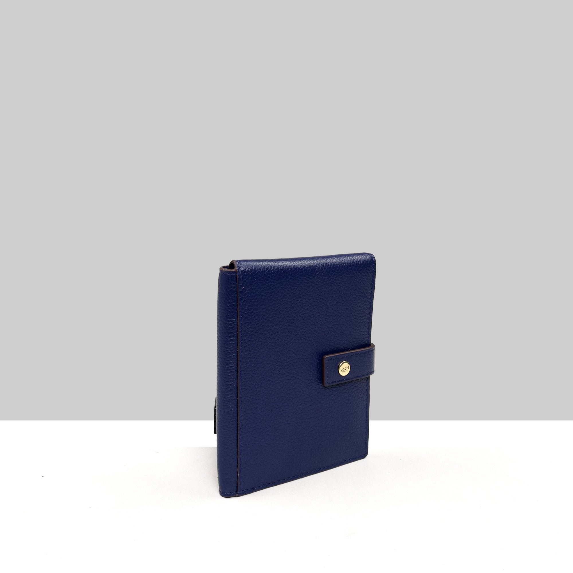 Passport Holder