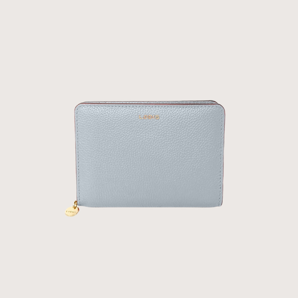 Buy the Stylish Kate Classic Zip Round | Lodis