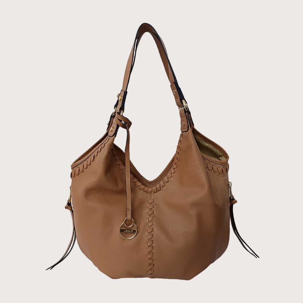 Lacey Tote Small