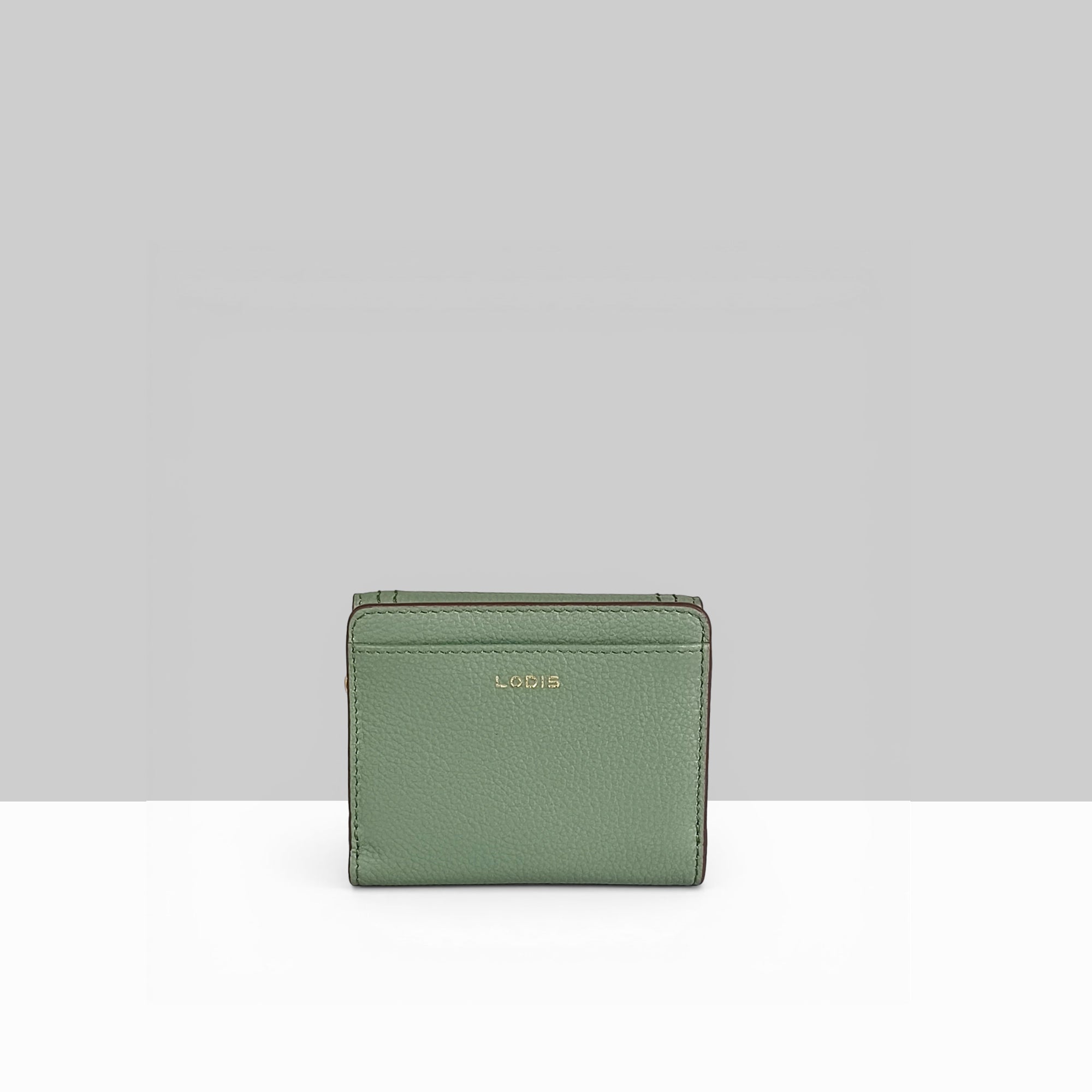 KIARA FRENCH PURSE