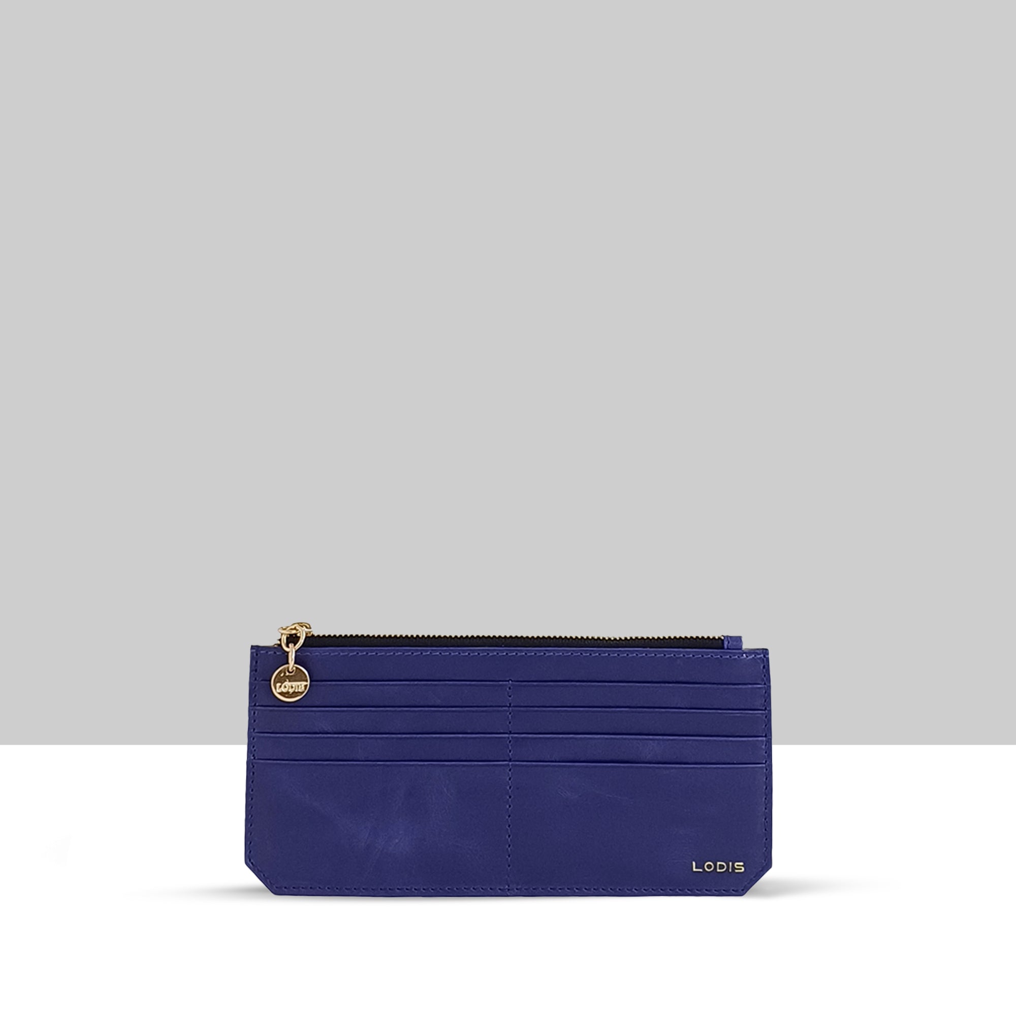 Tribeca Slim Card Stacker