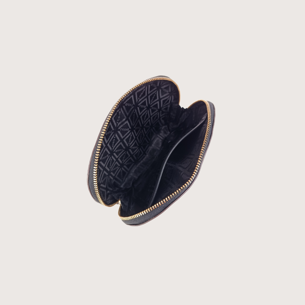 Chelsea Set of 3 Cosmetic Case