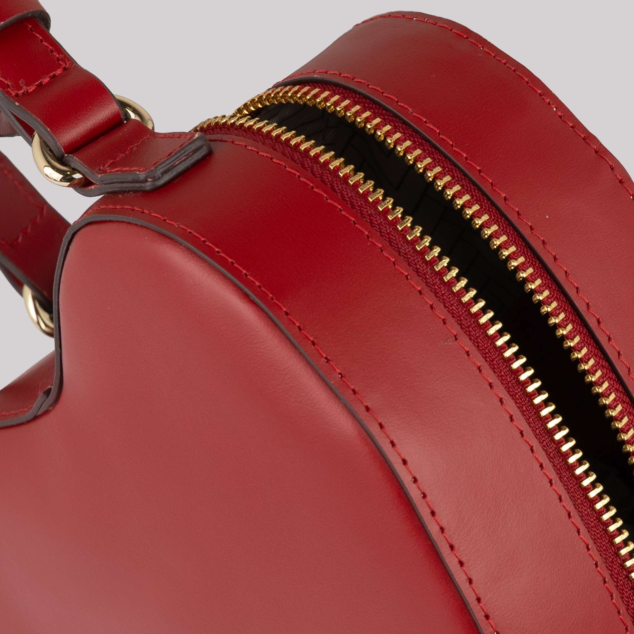 Love Crossbody Bag