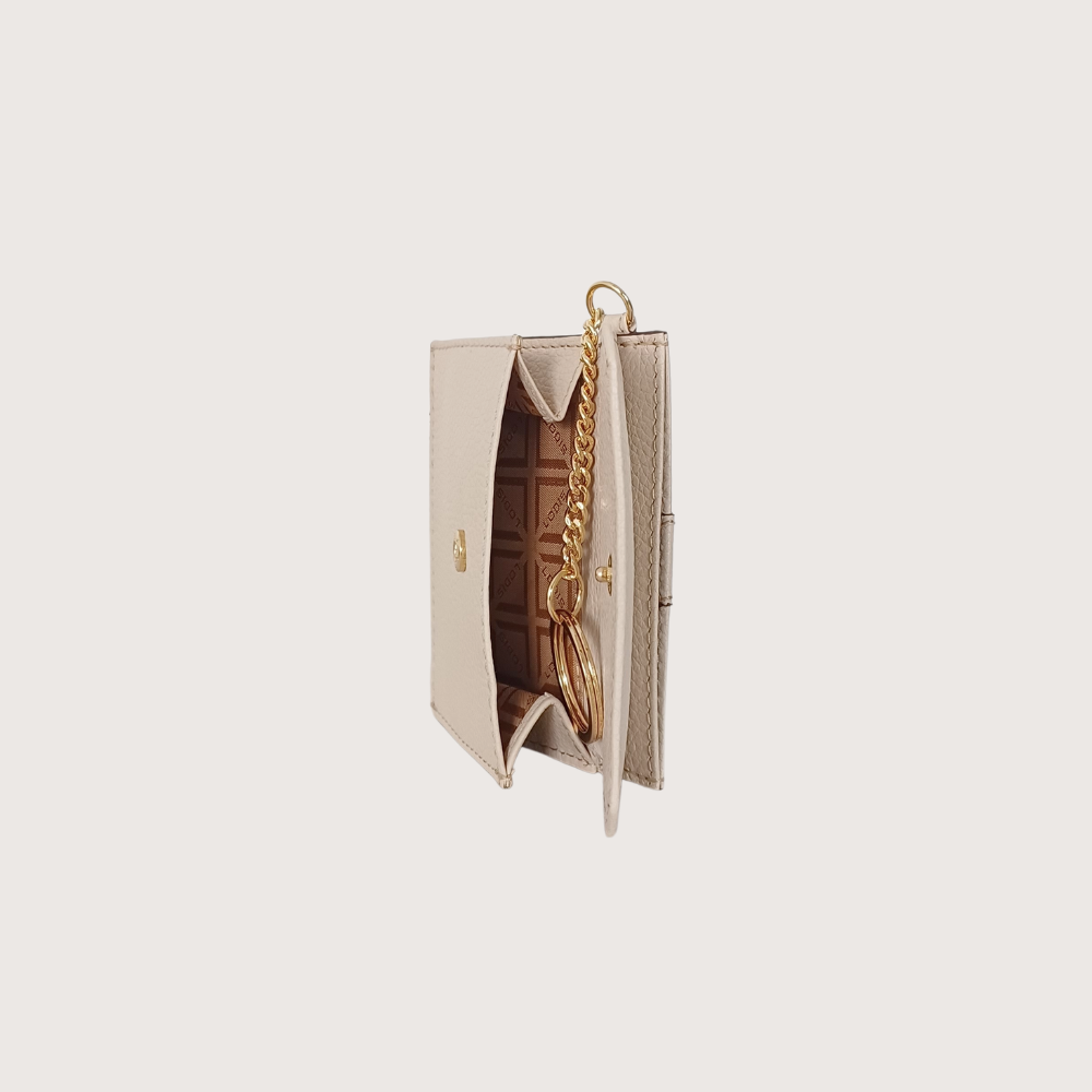 Catalina Mini Card Case