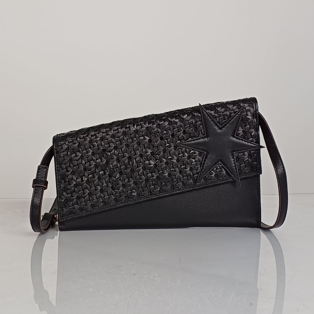 THE AMERICANO STAR BAG