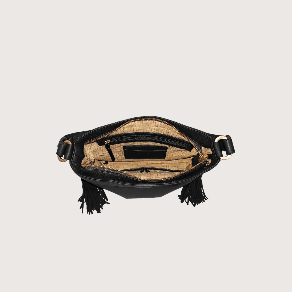 Grayson Shoulder