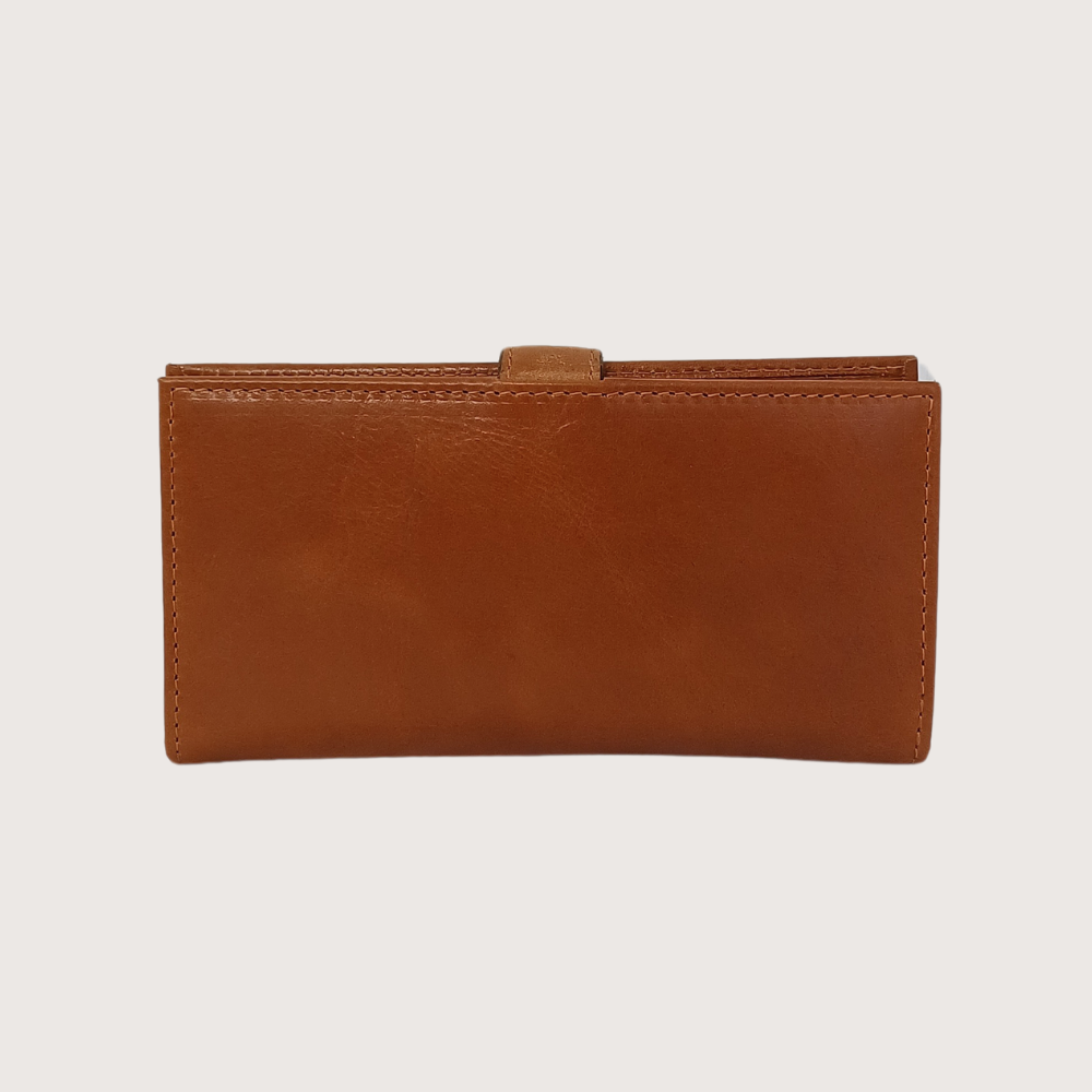 Blair Slim Wallet