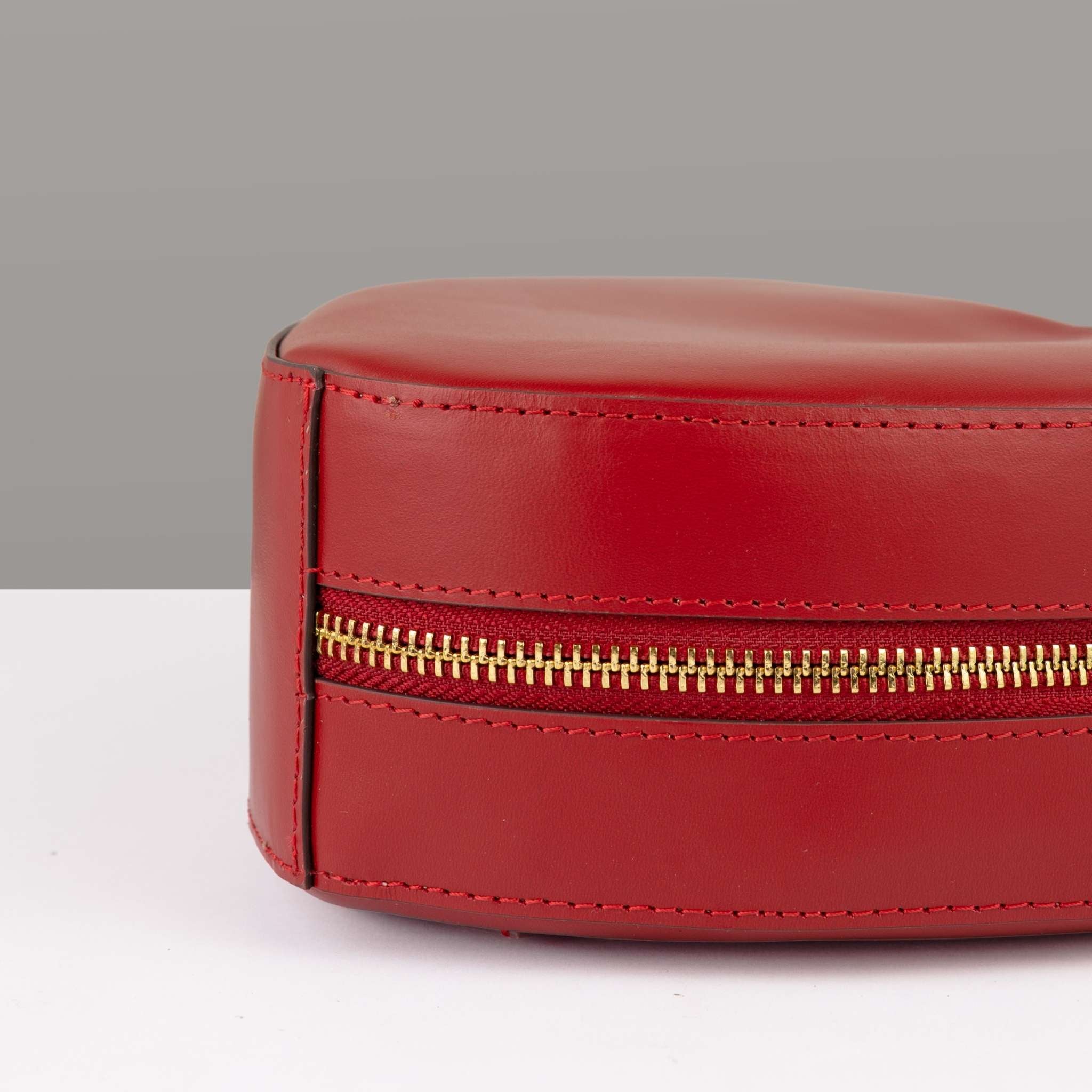 Love Crossbody Bag