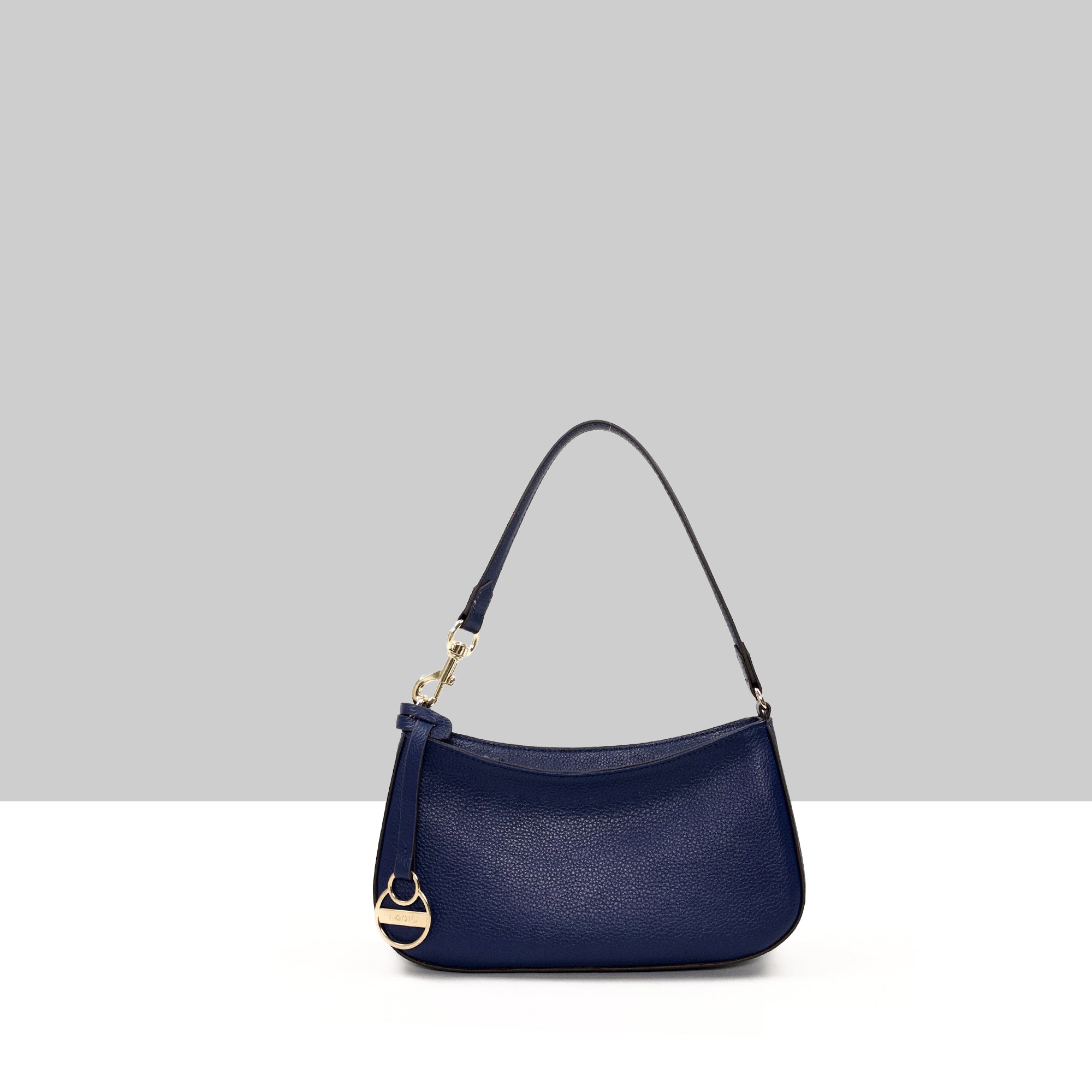 Lauren Shoulder Bag