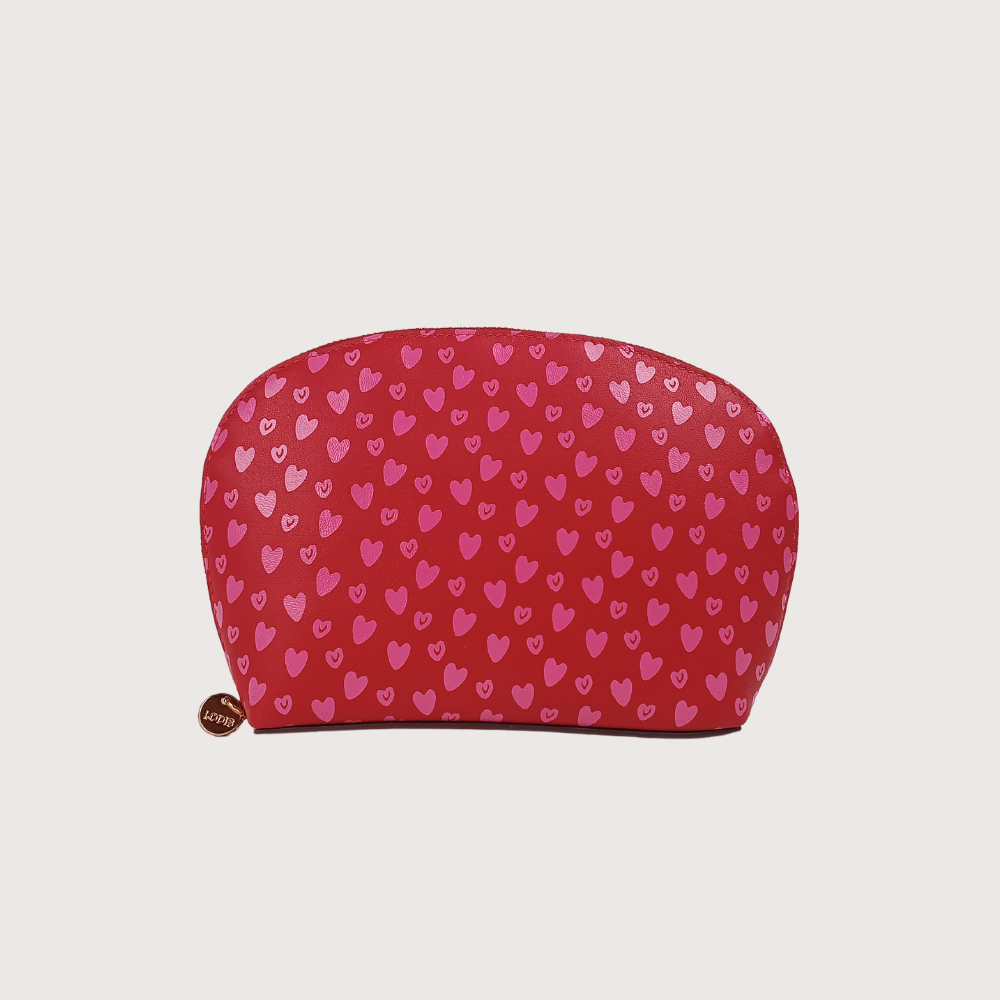 Chelsea Set of 3 Cosmetic Case