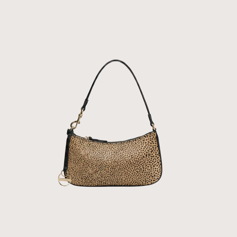 LAUREN SHOULDER SLING