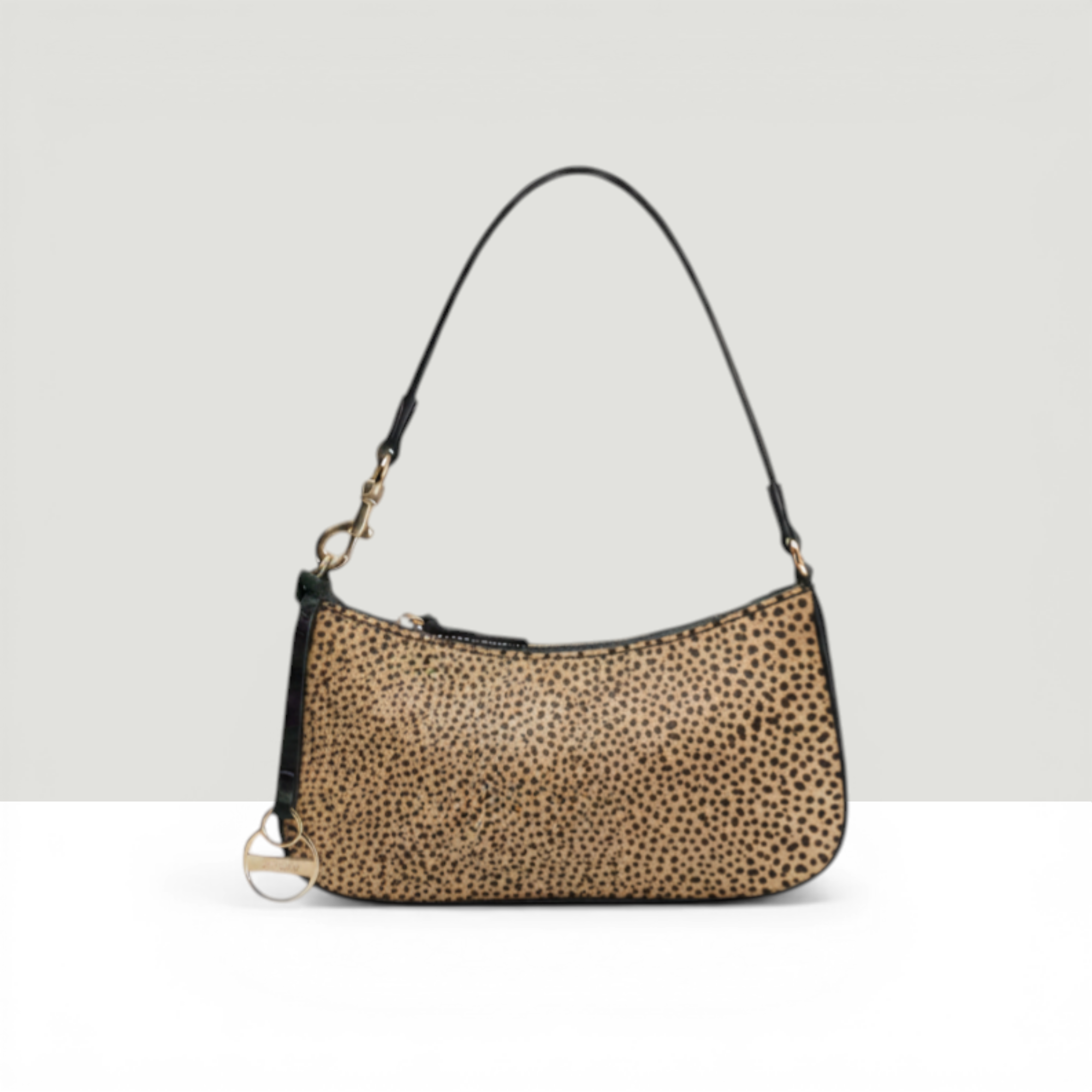Lauren Shoulder Bag