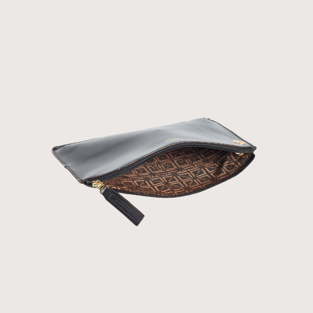 Lisa Clutch (Set of Two)
