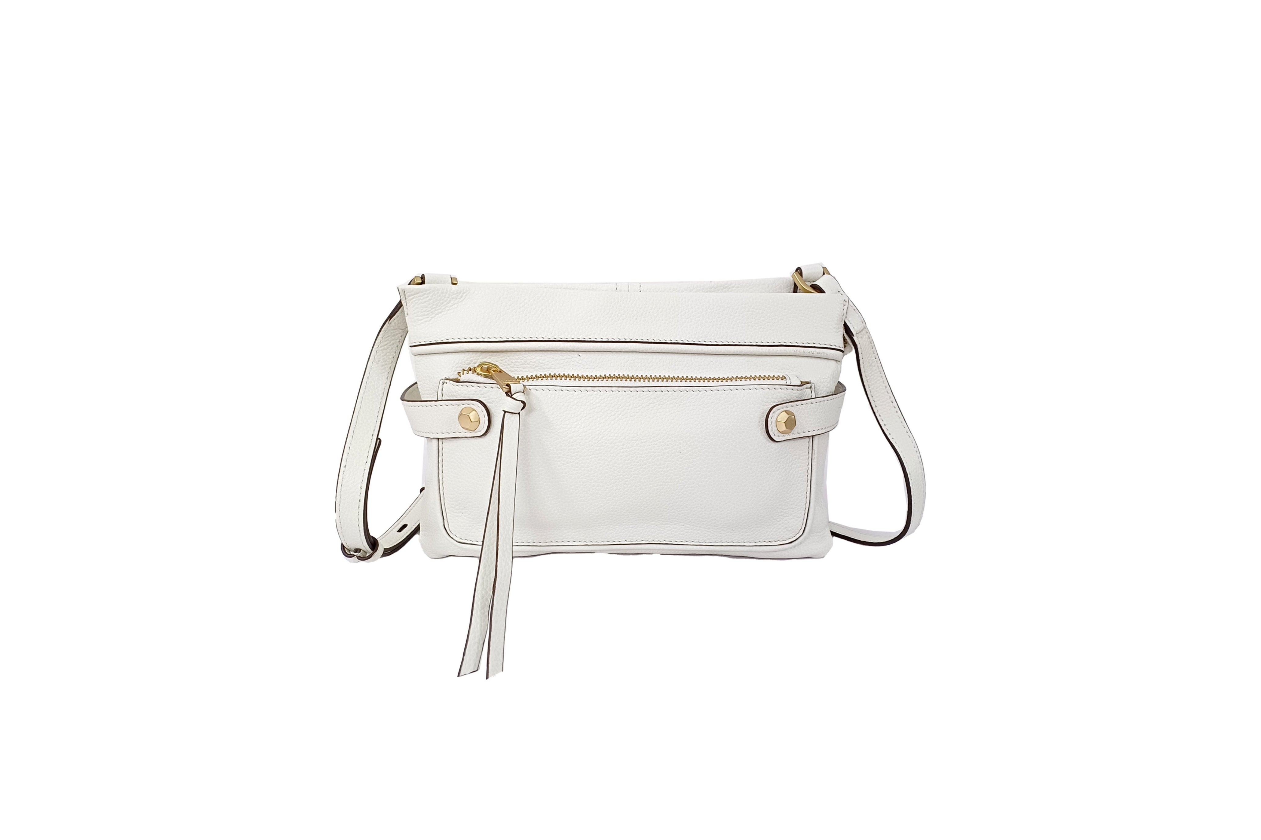 SAN TROPEZ SMALL CROSSBODY