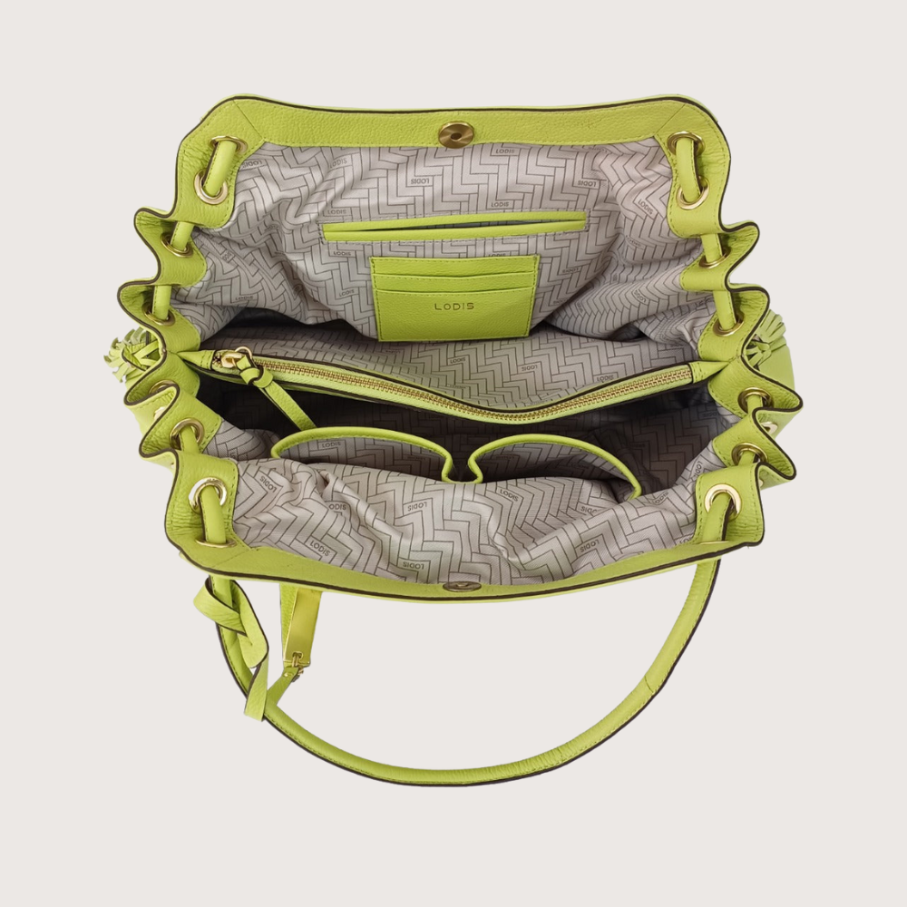Zaria Hobo